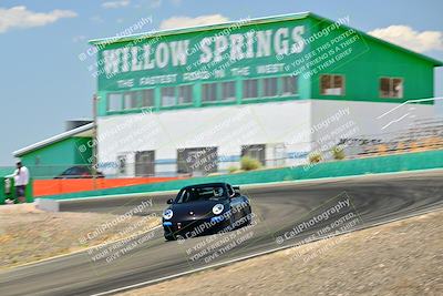 media/Jun-07-2025-Speed Ventures (Sat) [[b125dfaa5b]]/Yellow group/Session 3 (Turn 4)/